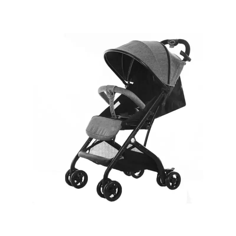 کالسکه مسافرتی آنجل بیبی مدل 46