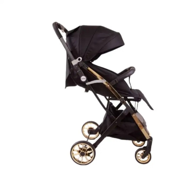 ‫کالسکه مسافرتی بی بی استار مدل‬ ‫baby5 pro‬ Baby Star