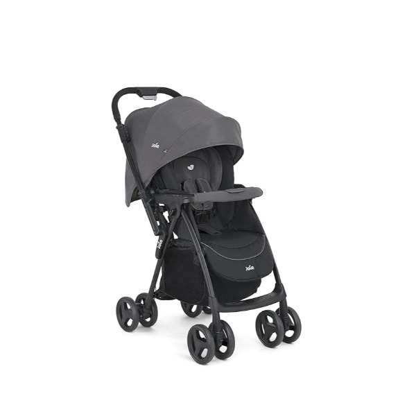 ‫کالسکه دسته دو طرفه جویی مدل‬ ‫mirus‬