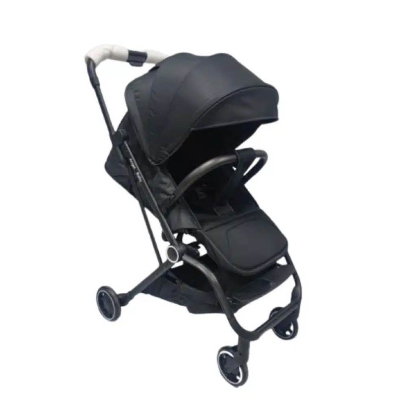 ‫کالسکه ۳۶۰ درجه آنجل بیبی مدل‬ 0104NL