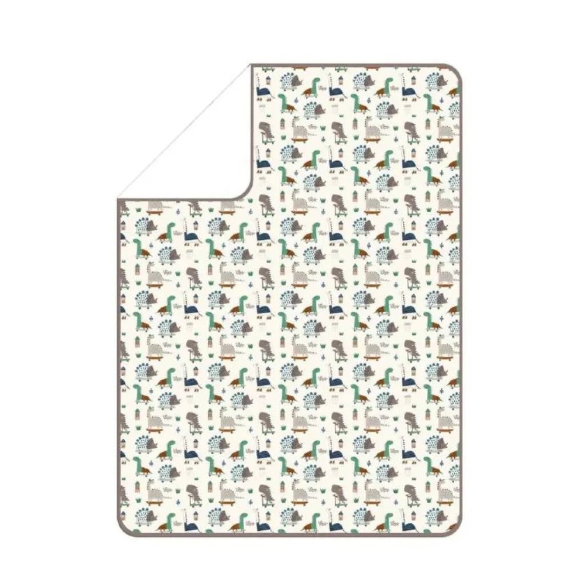 ‫تشک تعویض مدل سلام کوچولو‬ ‫salam kocholoo ‬کد ۵