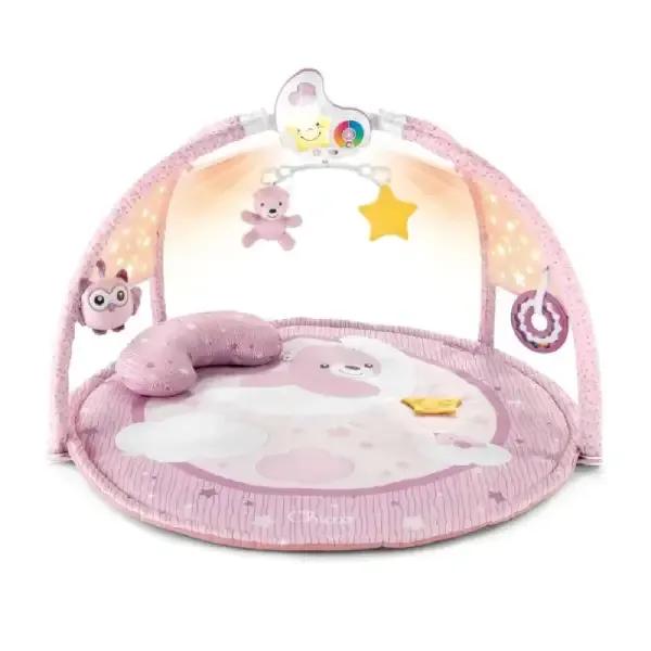 ‫تشک بازی موزیکال چیکو مدل‬ ‫First dreams‬