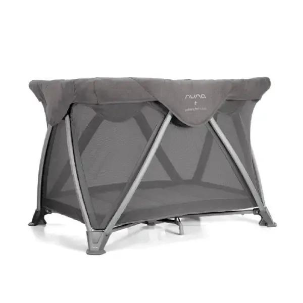 ‫تخت و پارک نونا مدل‬ ‫sena‬