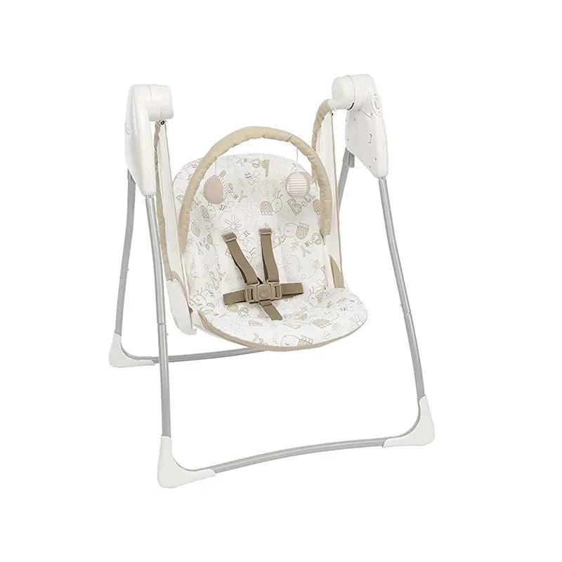 تاب برقی گراکو مدل Delight