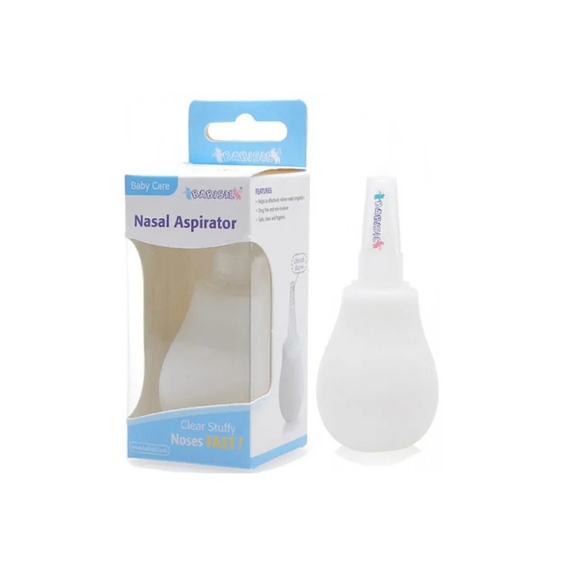 ‫پوار بینی بیبی سیل مدل‬ ‫4754‬