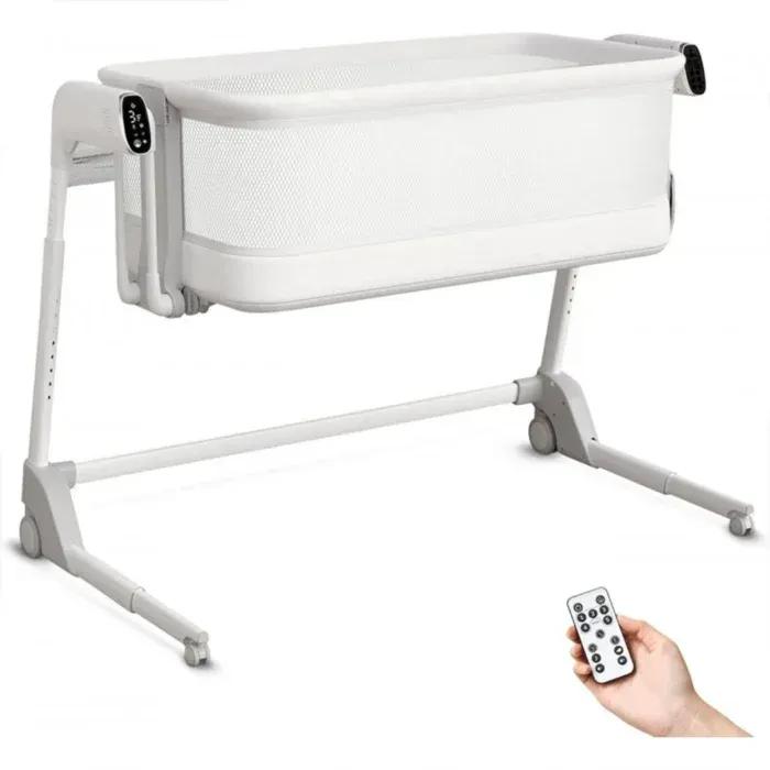 ‫تخت و پارک آنجل بیبی مدل‬ 0049NL