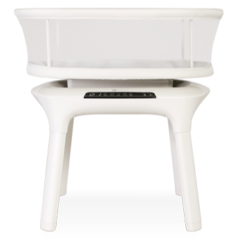 تخت فورمامز مدل mamaRoo