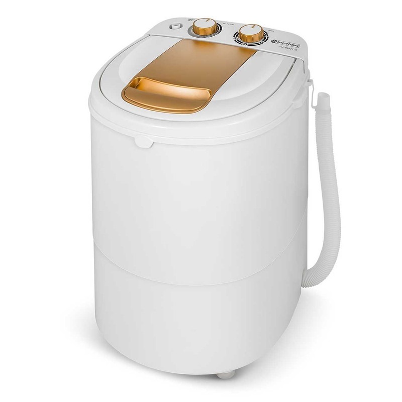 مینی واش جنرال تکنیک مدل 2725