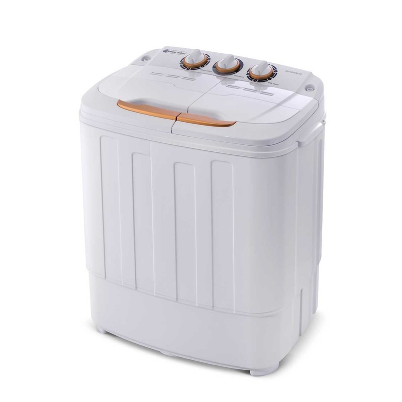 مینی واش جنرال تکنیک SH-MW3818