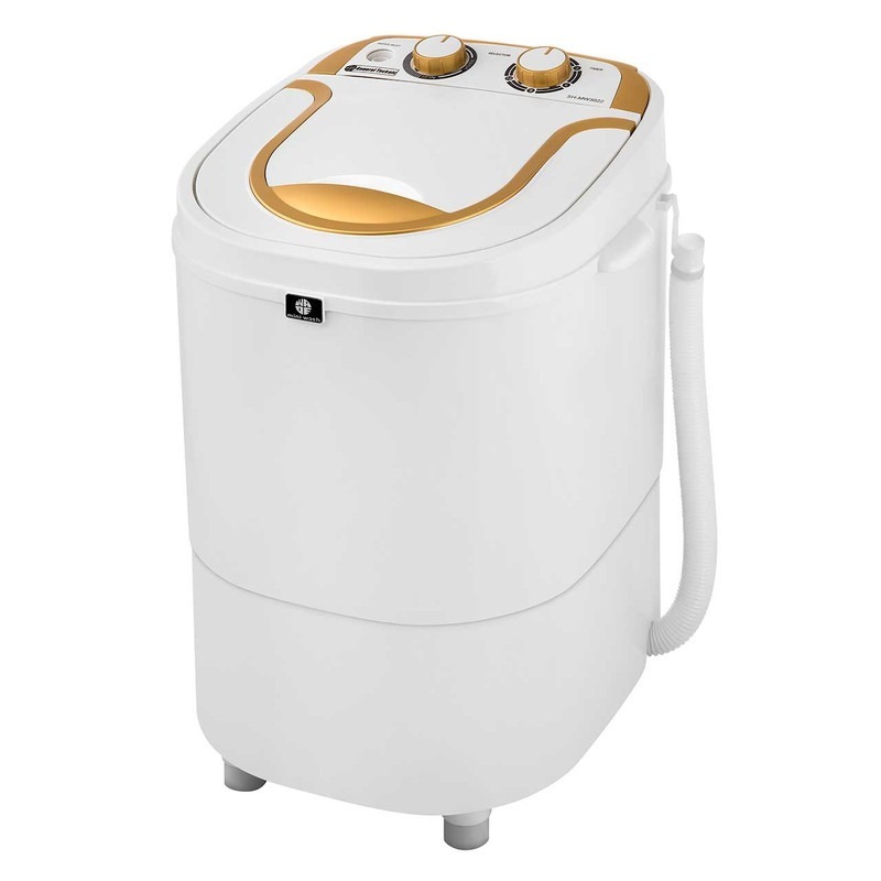 مینی واش جنرال تکنیک مدل 3022