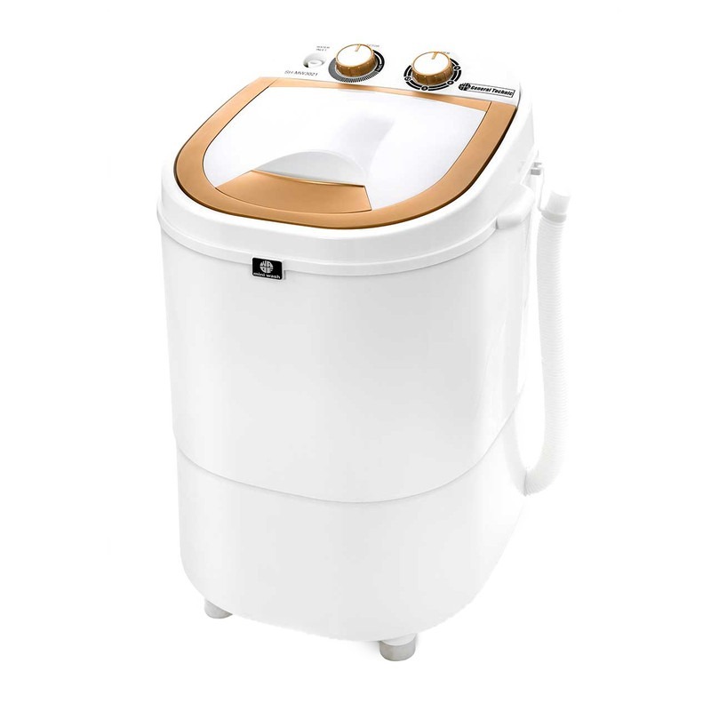 مینی واش جنرال تکنیک مدل 3021