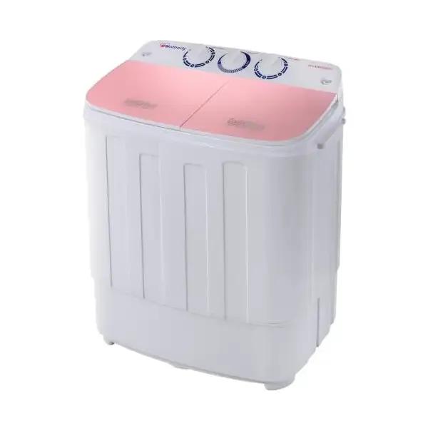 مینی واش دوقلو مادرلی SH-MW38820