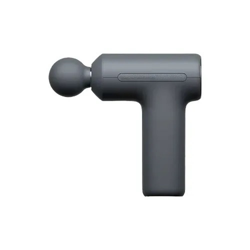 ماساژور تفنگی شیائومی Mijia مدل Gun 3 Mini