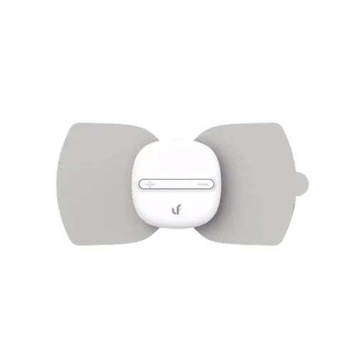 ماساژور پروانه ای شیائومی  Lefan مدل LF Magic Touch Massager