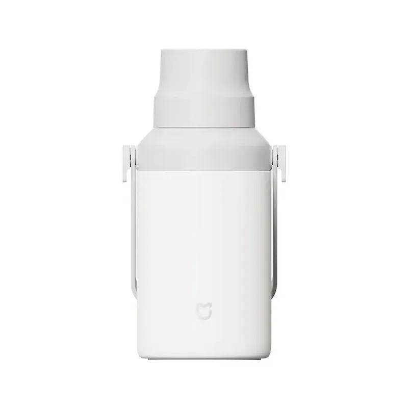 فلاسک قابل حمل شیائومی Mijia مدل MJDDB01PL