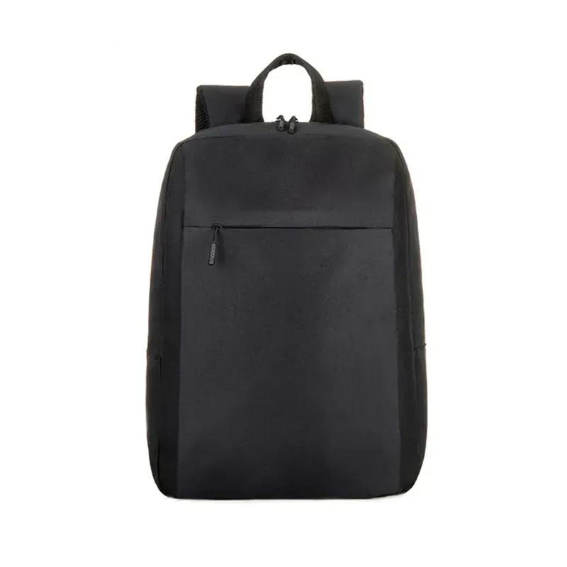 کوله پشتی آنر مدل AD60