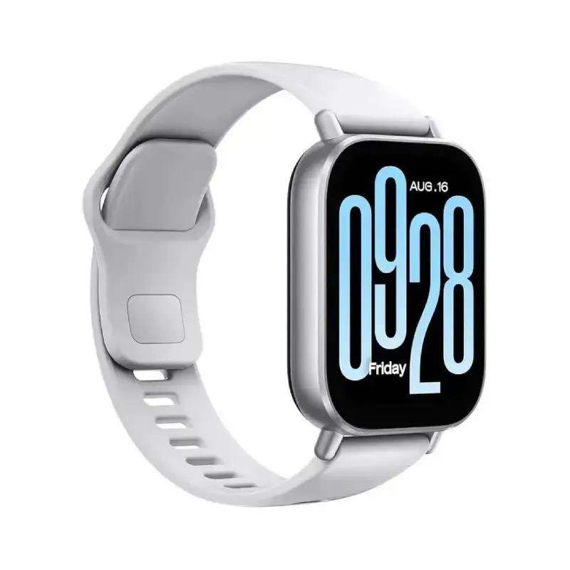 ساعت هوشمند شیائومی مدل Redmi Watch 5 Active نسخه گلوبال-251011145810