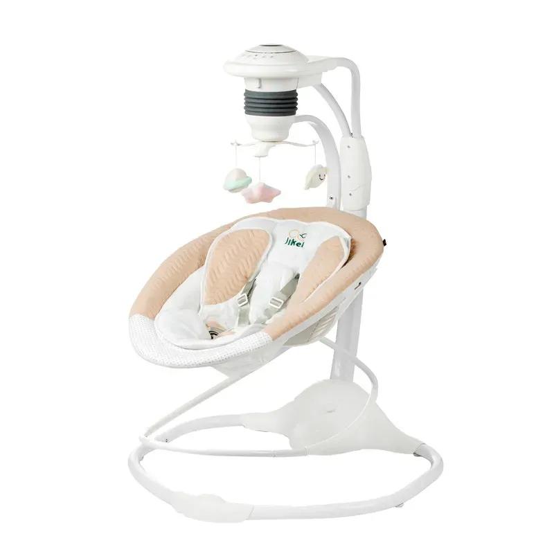 ‫تاب برقی جیکل مدل‬ ‫Jikel minus‬