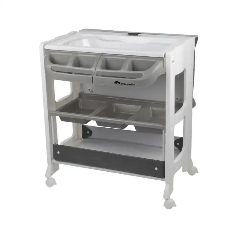 ‫وان کودک ببه کانفورت مدل‬ ‫Dolphy‬