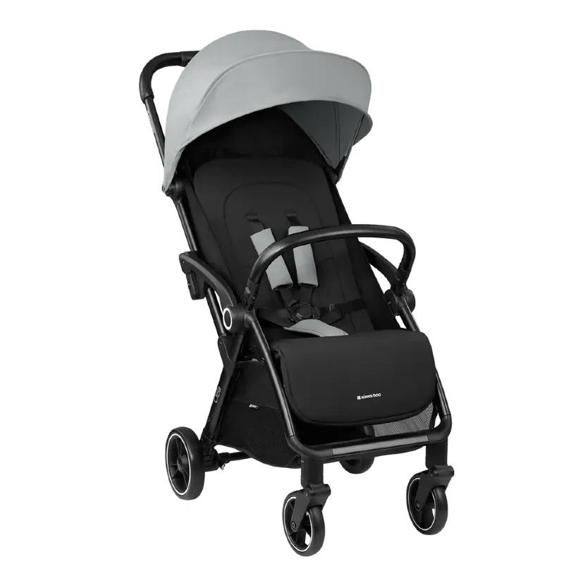 ‫کالسکه مسافرتی کیکابو مدل‬ ‫Ciela‬