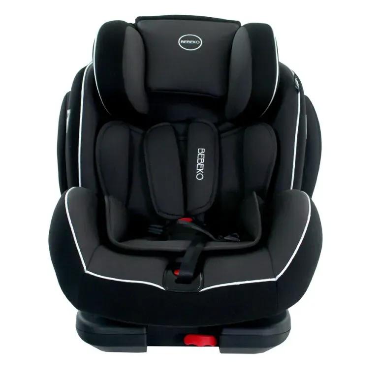 صندلی خودرو ببکو مدل Bebeko KS02