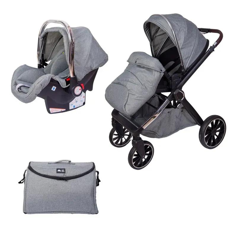 ‫سرویس کالسکه کیدبو مدل‬ ‫cersie‬