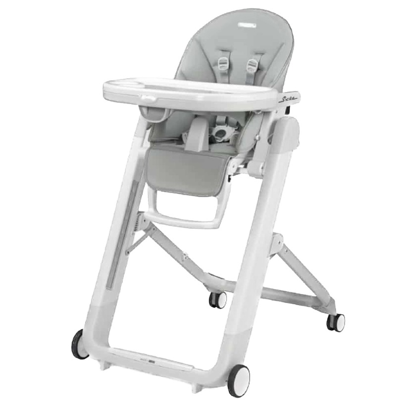 صندلی غذا ببکو مدل Siesta