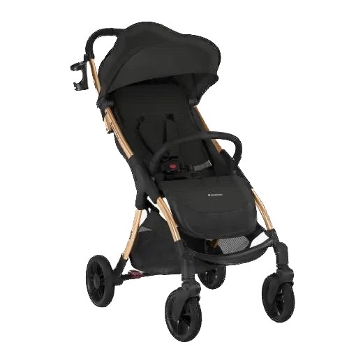 کالسکه مسافرتی کیکابو مدل Cloe