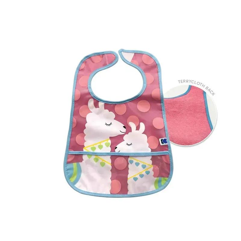 پیش بند کیکابو مدل‬ ‫کاکتوس مجموعه ۳ عددی