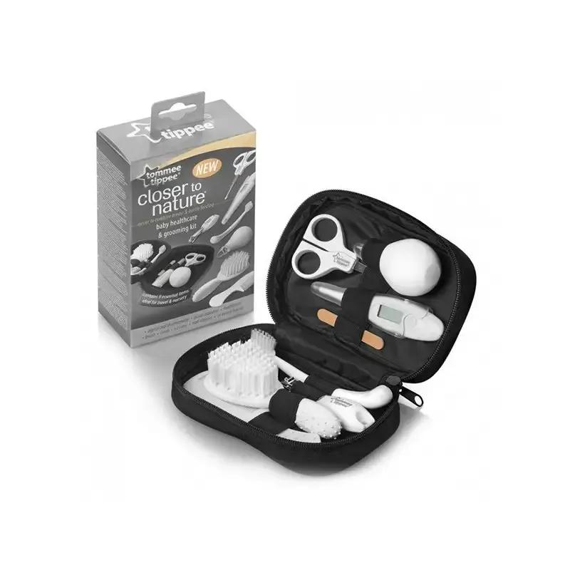 ‫ست بهداشتی نوزاد تامی تیپی مدل‬ ‫FX0310 ‬ مجموعه ۸ عددی