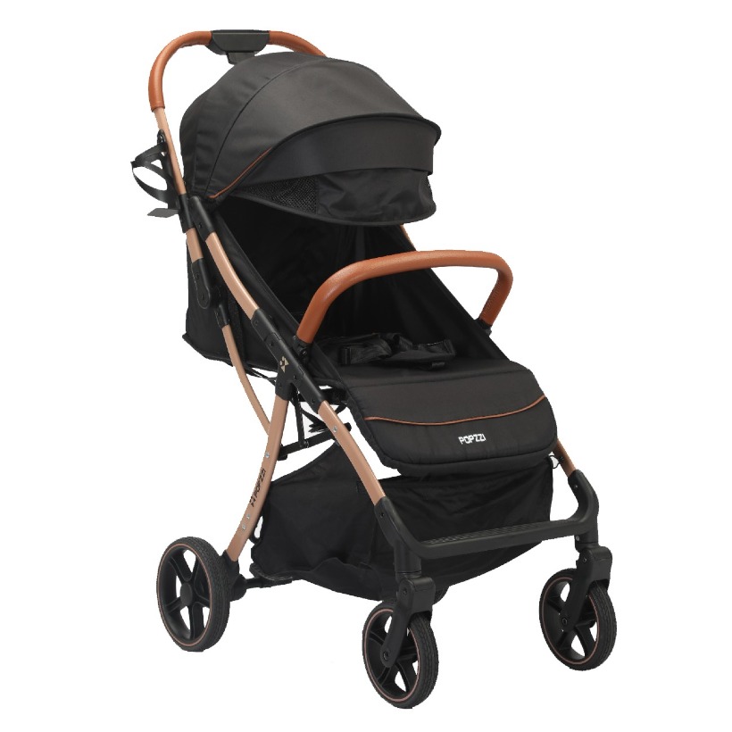 ‫کالسکه مسافرتی پوتزی مدل‬ ‫5506‬