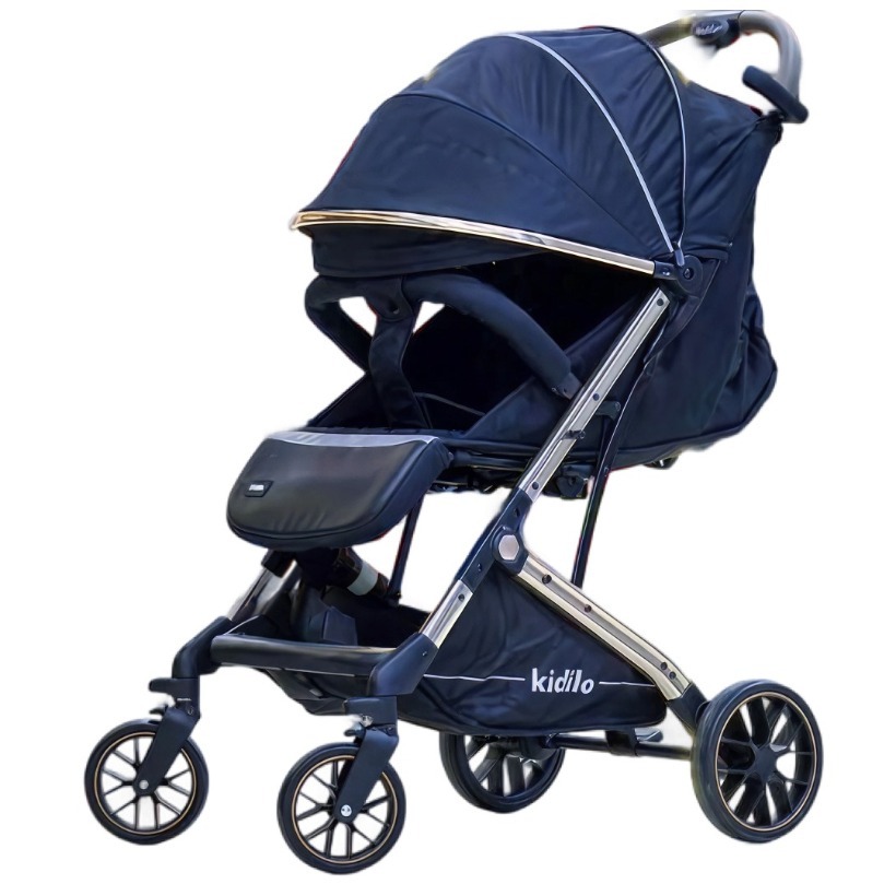 ‫کالسکه مسافرتی کیدیلو مدل‬ ‫V3‬