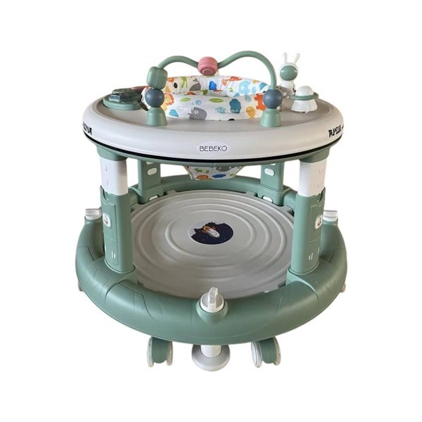 ‫روروئک ببکو مدل‬ ‫fantas‬