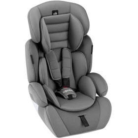 ‫صندلی ماشین بوستر کم مدل‬ ‫Combo‬