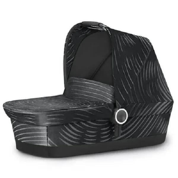 ‫ساک حمل جی بی مدل‬ ‫cot plus‬