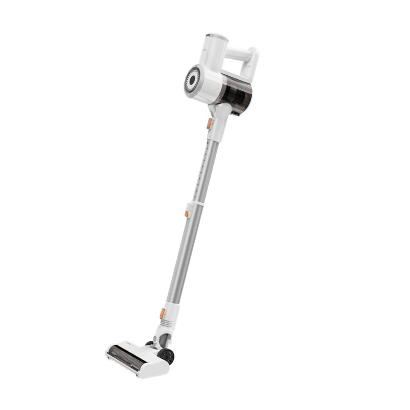 جارو برقی ایستاده Lydsto مدل V9