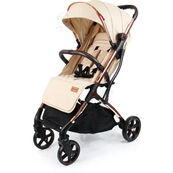 ‫کالسکه مسافرتی پاپی پاپا مدل‬ ‫cb801