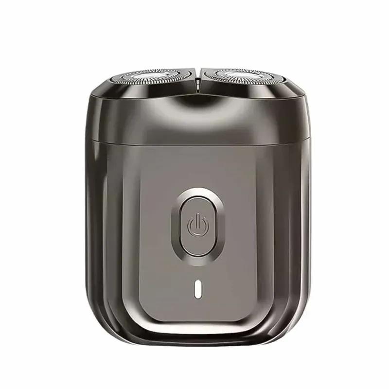 ماشین ریش تراش شیائومی مدل Enchen Mini 6 Shaver