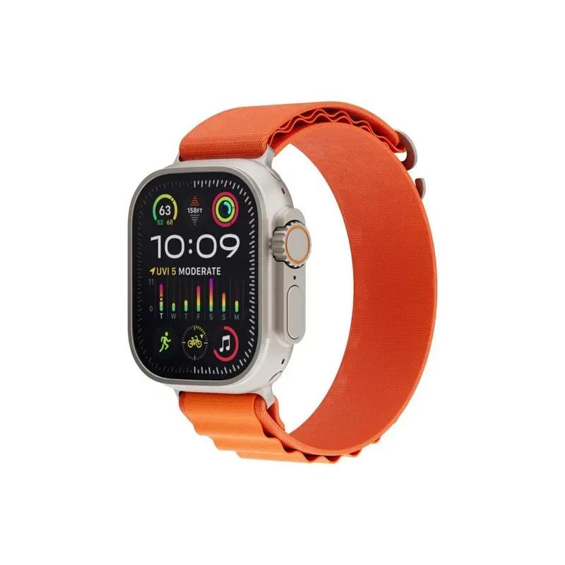 ساعت هوشمند پرودو PD-ULTIMOT