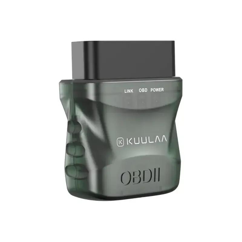 دستگاه دیاگ بلوتوثی خودرو کولا مدل KL-DW006 