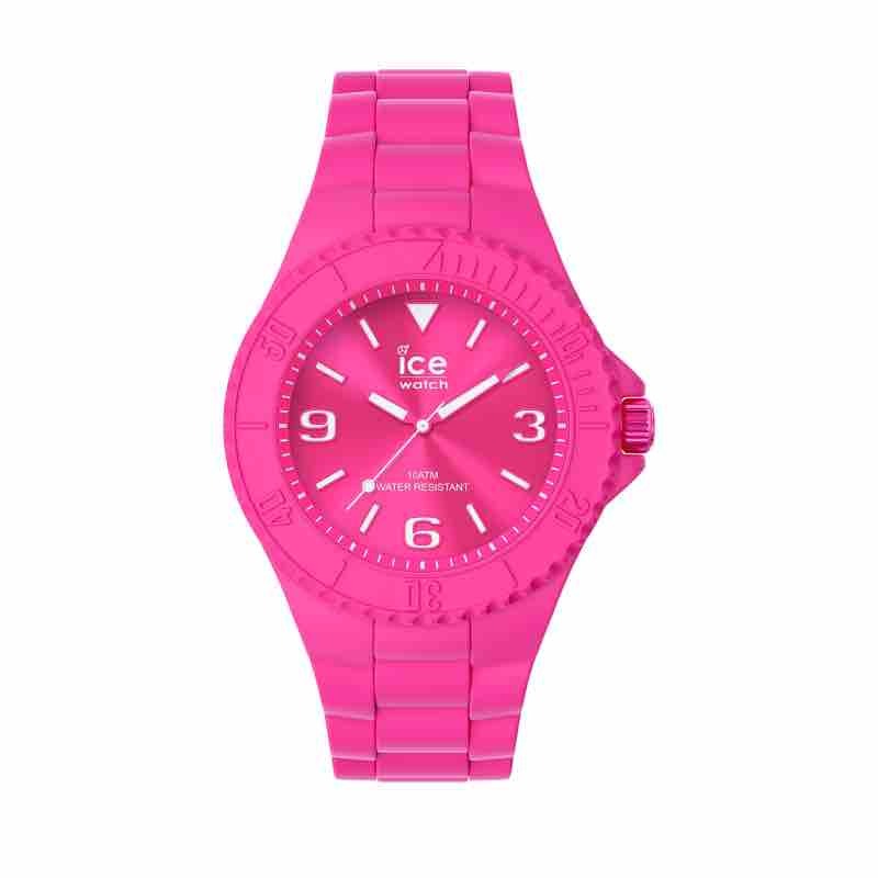 ساعت مچی زنانه-مردانه رابر ایس واچ مدل 019163