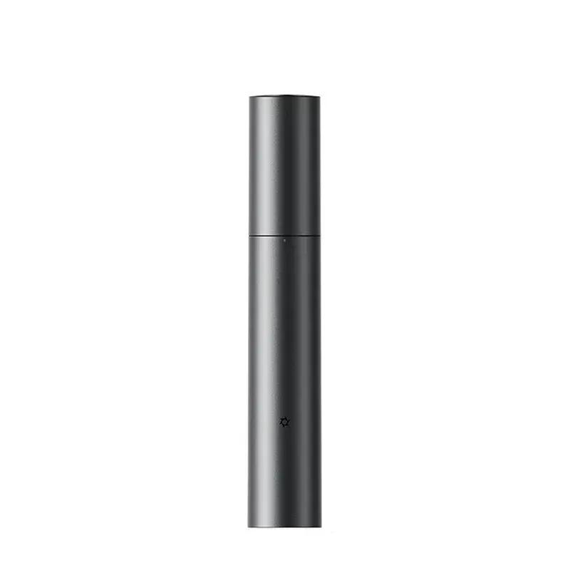 موزن بینی شیائومی Mijia مدل Xiaomi MJGHB1LF