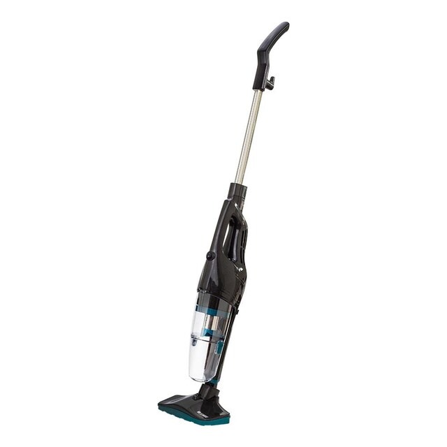 جارو برقی شیائومی Deerma مدل DX900