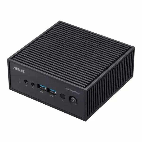 مینی پی‌سی ایسوس مدل ASUS PN42 N100
