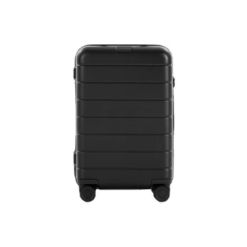 چمدان 20 اینچ شیائومی مدل Xiaomi MJLXXPCRM