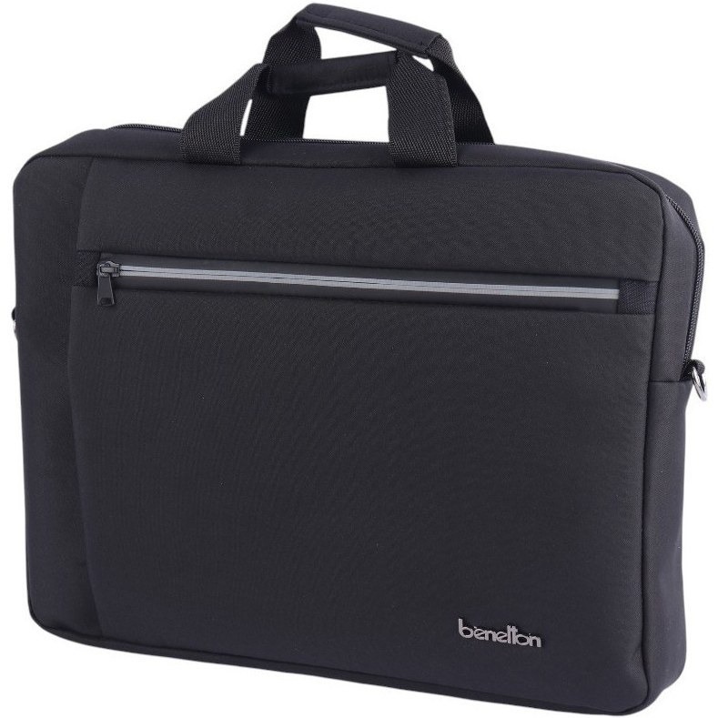 کیف دستی بنتون مدل Benton B0125