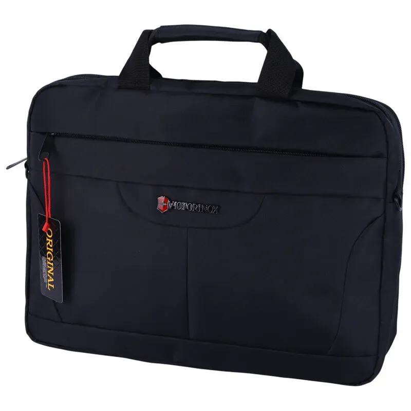 کیف لپ تاپ دوشی مدلVictorinox B0141