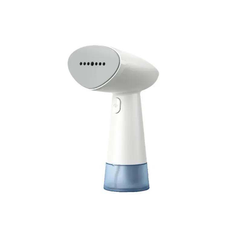اتو بخارگر فیلیپس مدل PHILIPS STH1000