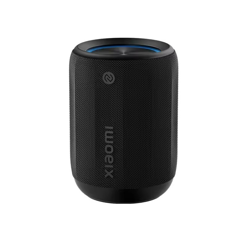 اسپیکر بلوتوثی شیائومی مدل Xiaomi Mini HyperOS ASM01A