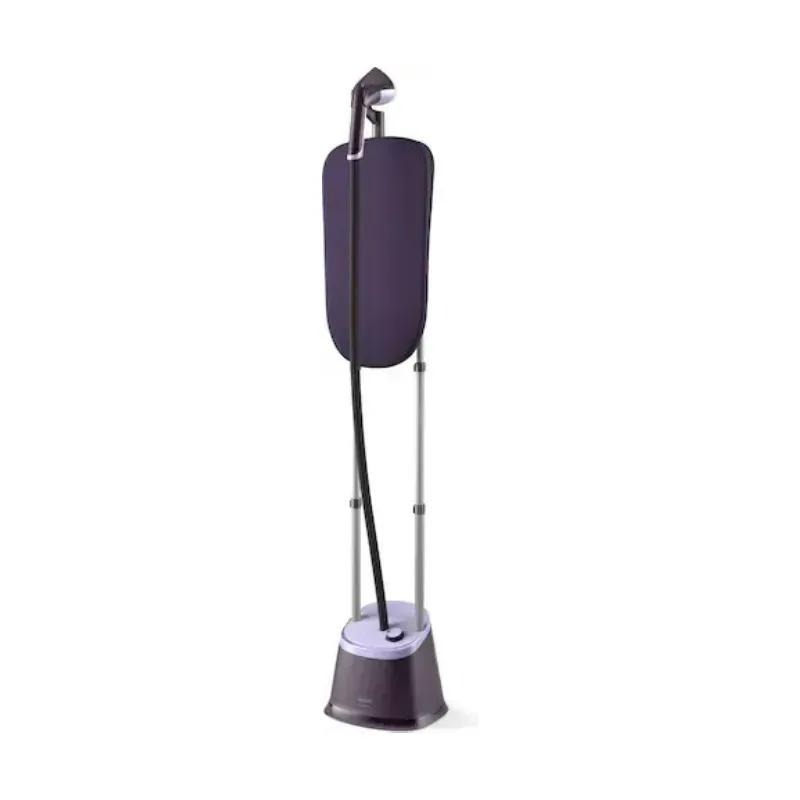 اتو ایستاده و بخارگر فیلیپس مدل Philips STE3160/30